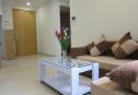 apartment for rent thao dien 6 1
