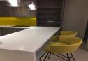 apartment for rent thao dien 6 2