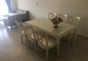 apartment for rent thao dien 7