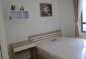apartment for rent thao dien 7 1