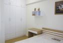 apartment for rent thao dien 8 1