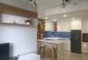 apartment for rent thao dien 8 2