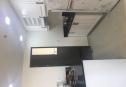 apartment for rent thao dien 9