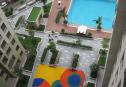 apartment for rent thao dien 9 1