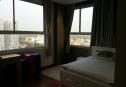 apartment for rent tropic garden thao dien district2 12