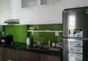 apartment for rent tropic garden thao dien district2 14