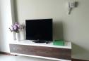 apartment for rent tropic garden thao dien district2 3