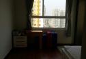 apartment for rent tropic garden thao dien district2 7