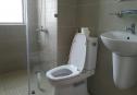apartment for rent tropic garden thao dien district2 8