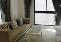 cho thue can ho 1 pn tai HCM gia re 5