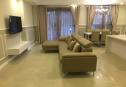 duplex masteri for rent 2
