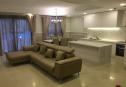 duplex masteri for rent 4