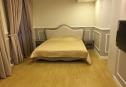 duplex masteri for rent 5