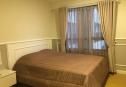 duplex masteri for rent 7