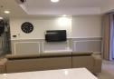 duplex masteri for rent 8