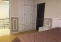 duplex masteri for rent 9