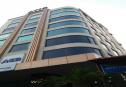 Office for lease in district 1 Ho Chi Minh city ATIC Building