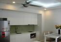 serviced apartment to rent in HCMC 10