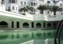 serviced apartment to rent in HCMC 25