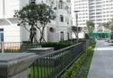 serviced apartment to rent in HCMC 28