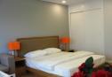 serviced apartment to rent in HCMC 4