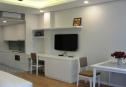 serviced apartment to rent in HCMC 6