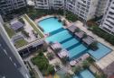 thuecanho saigon 320161102215032 3a16