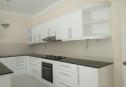 villa for rent 12