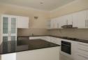 villa for rent 13