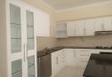 villa for rent 15