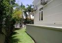 villa for rent 16