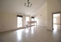 villa for rent 19