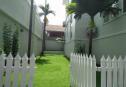 villa for rent 2