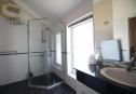 villa for rent 20