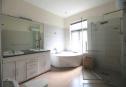 villa for rent 21