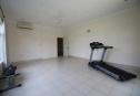villa for rent 22