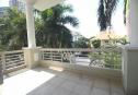villa for rent 23