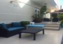villa for rent 28