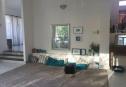 villa for rent 29