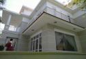 villa for rent 3