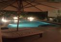 villa for rent 31