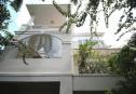 villa for rent 36