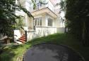 villa for rent 37