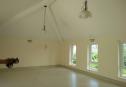 villa for rent 4