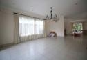 villa for rent 45