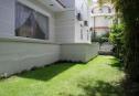 villa for rent 46