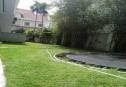 villa for rent 47