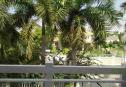 villa for rent 5
