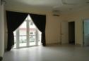 villa for rent 6