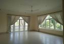 villa for rent 7